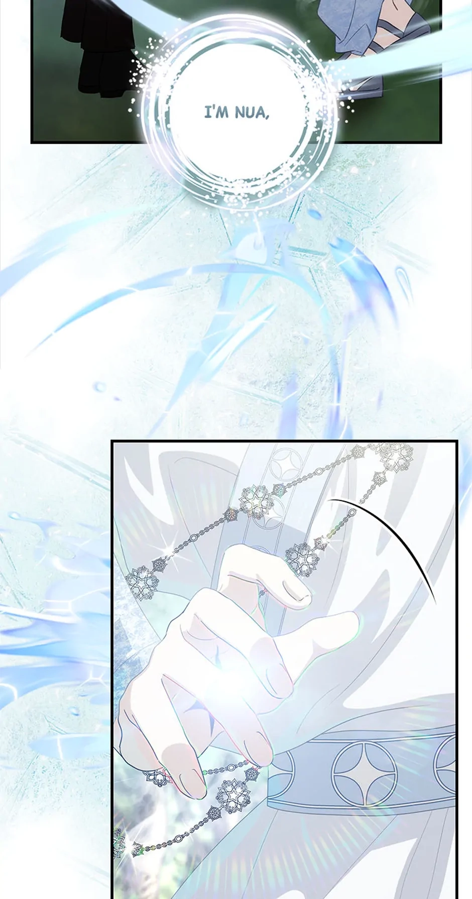  Chapter 72 page 21 - 