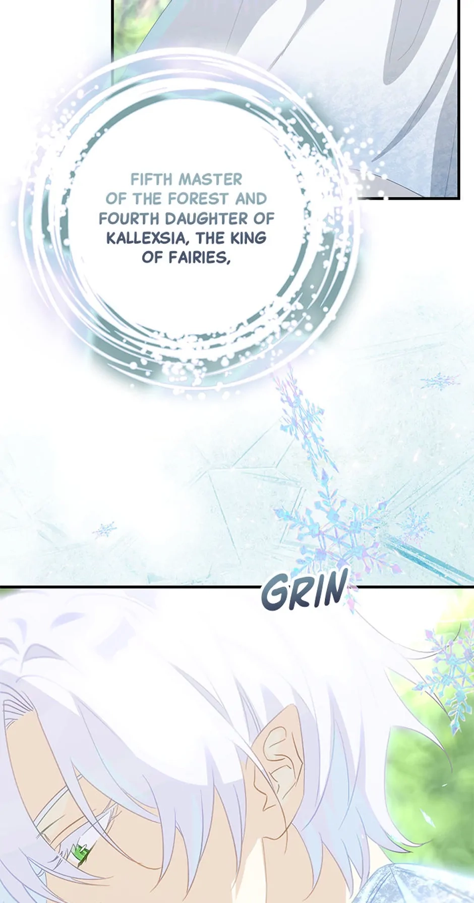  Chapter 72 page 22 - 