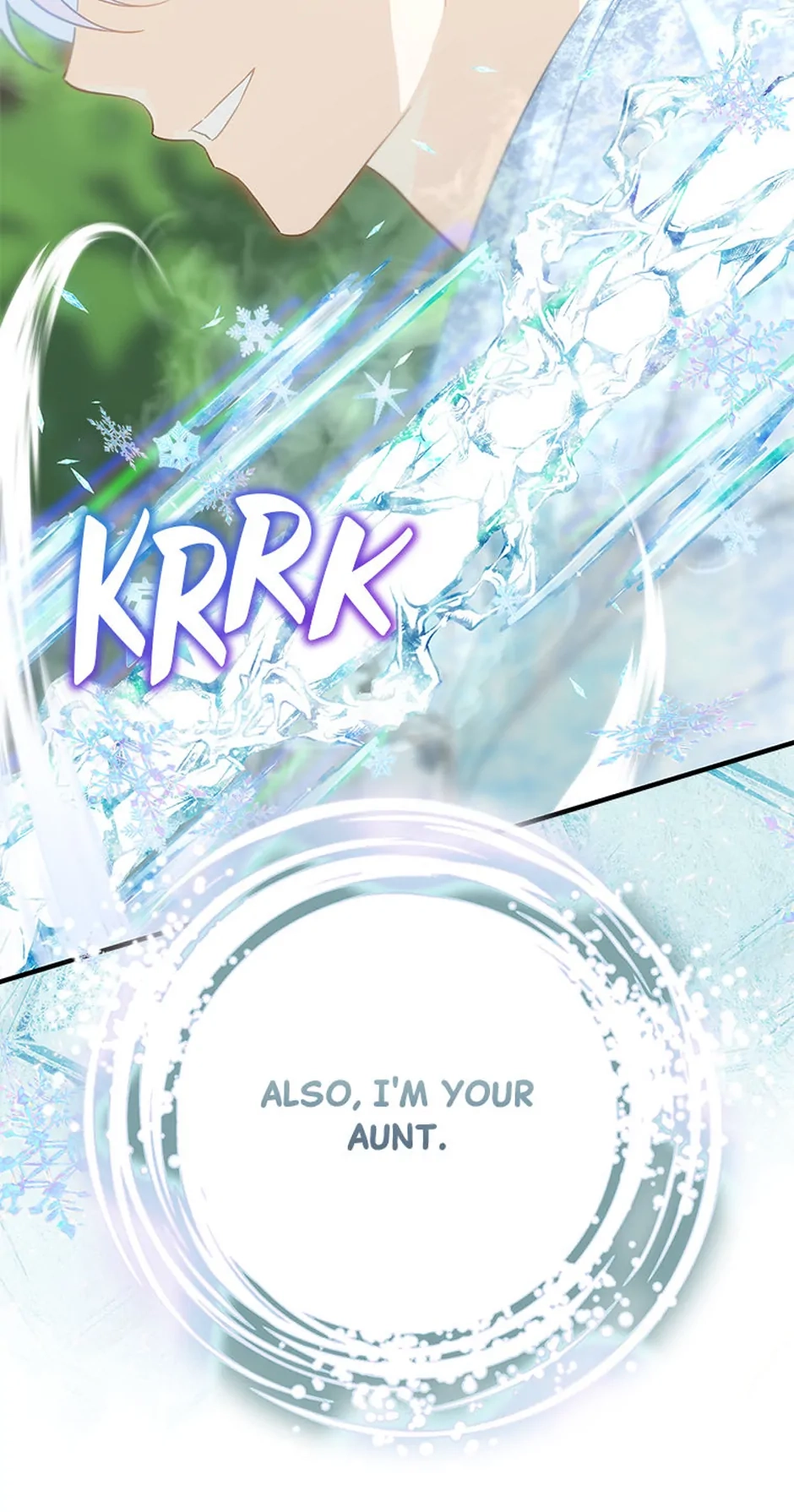  Chapter 72 page 23 - 