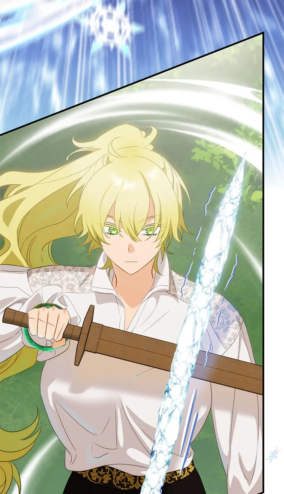  Chapter 72 page 26 - 