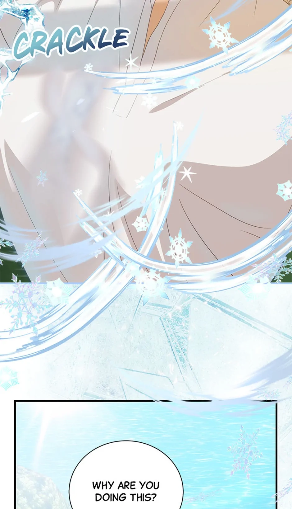  Chapter 72 page 30 - 