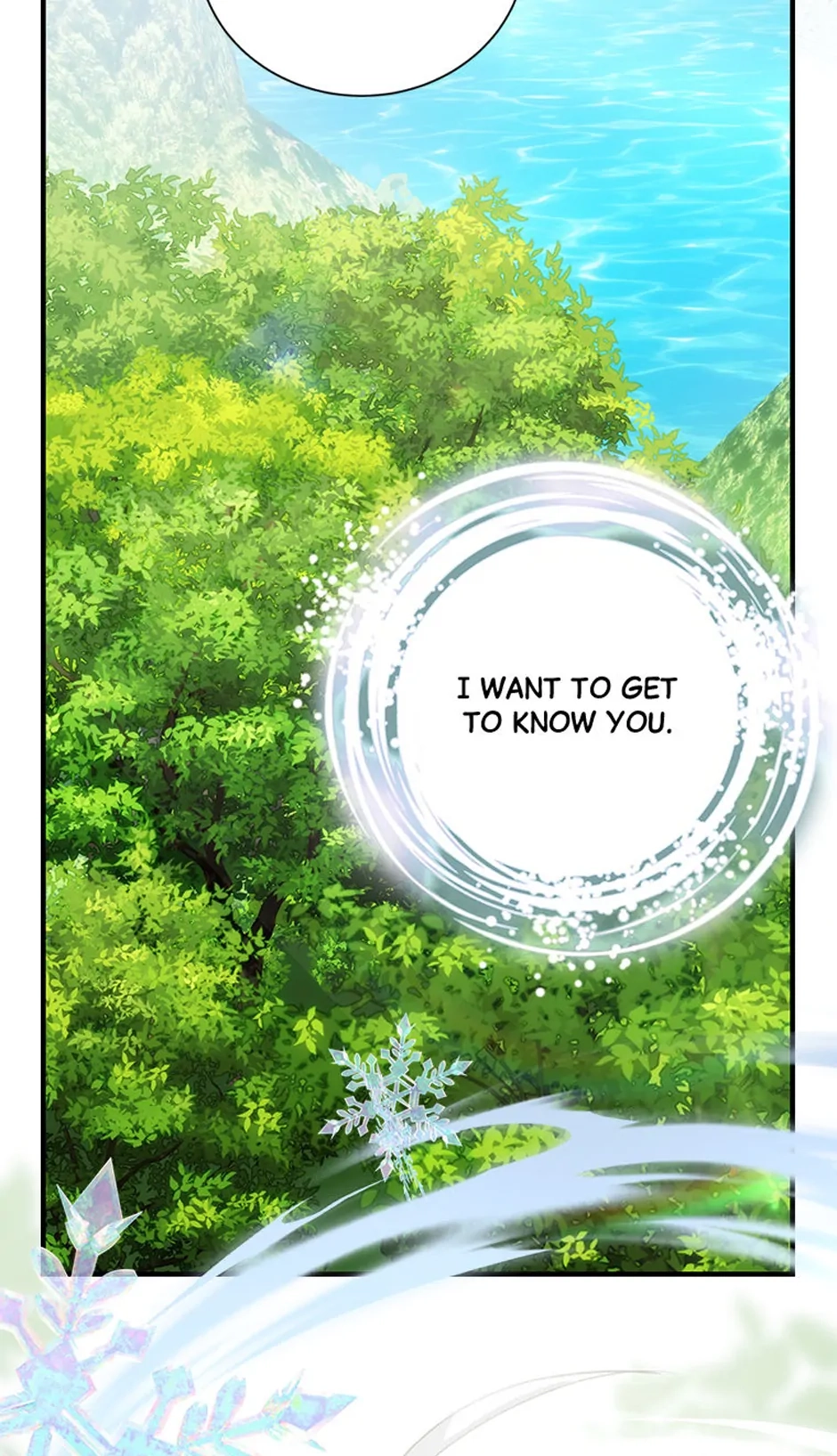  Chapter 72 page 31 - 