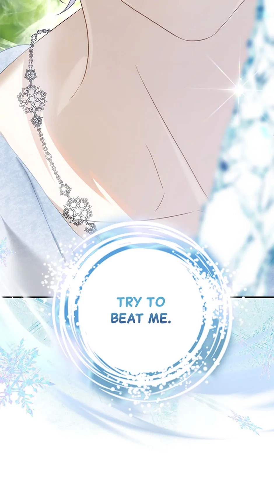  Chapter 72 page 33 - 