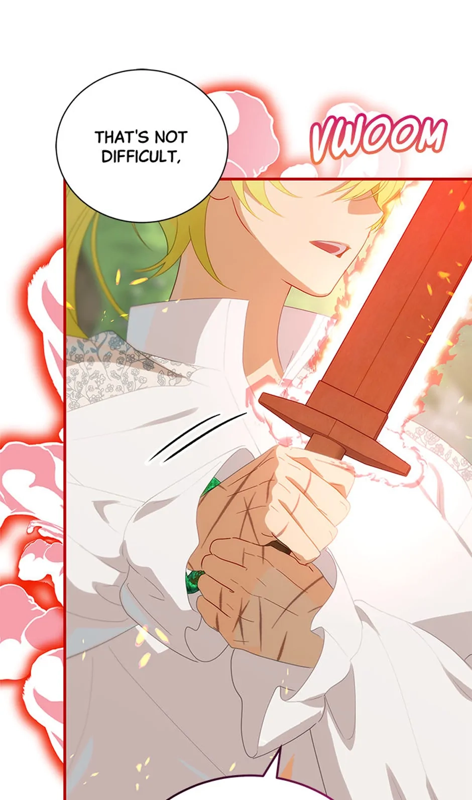  Chapter 72 page 34 - 
