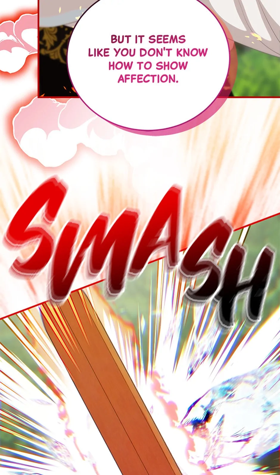  Chapter 72 page 35 - 