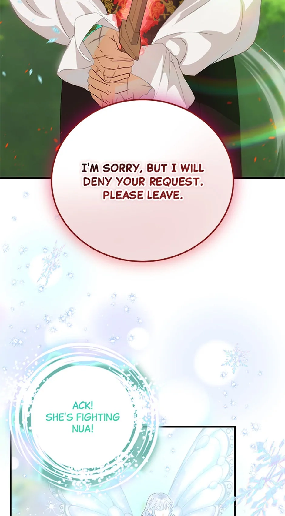  Chapter 72 page 38 - 
