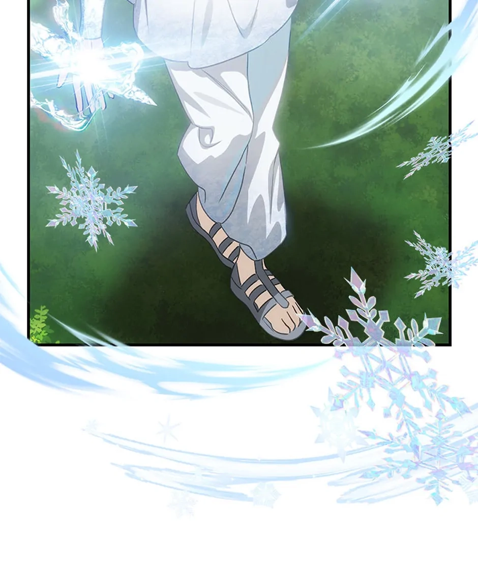  Chapter 72 page 41 - 