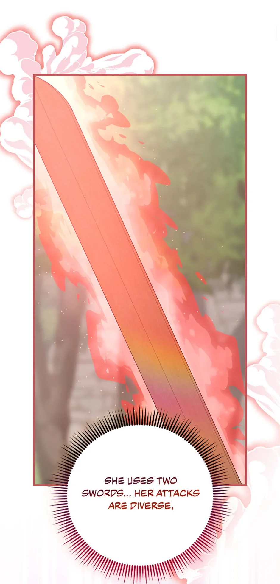  Chapter 72 page 42 - 