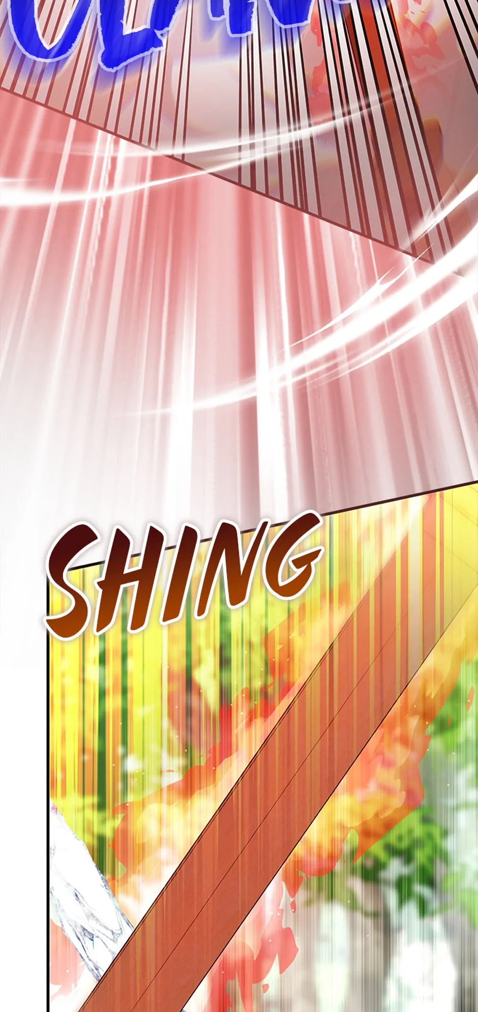  Chapter 72 page 47 - 