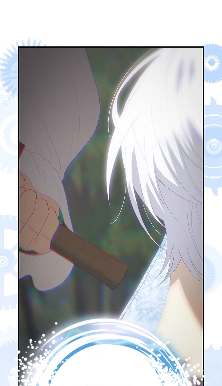  Chapter 72 page 50 - 