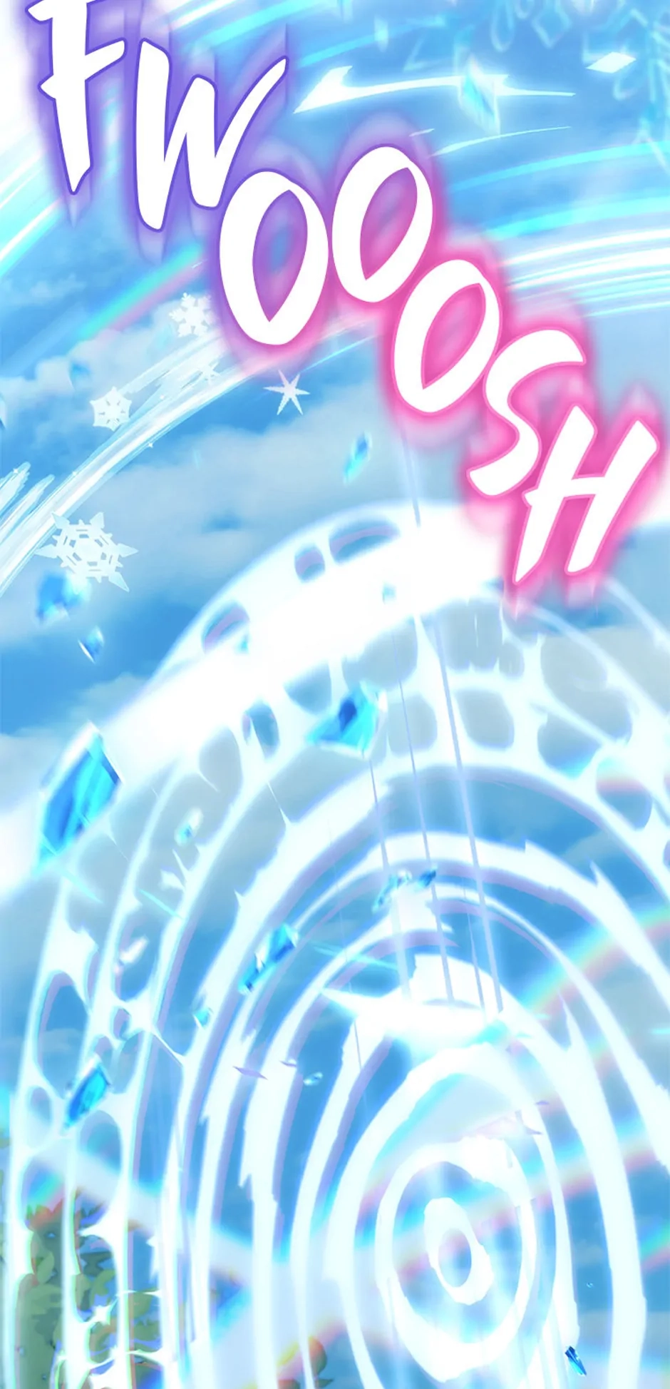  Chapter 72 page 6 - 
