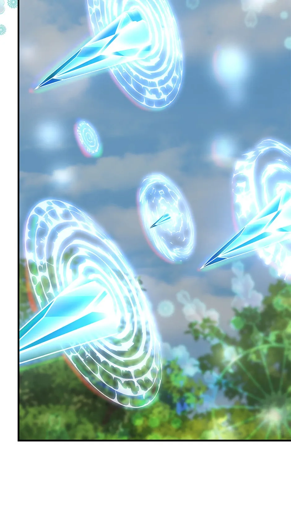  Chapter 72 page 53 - 
