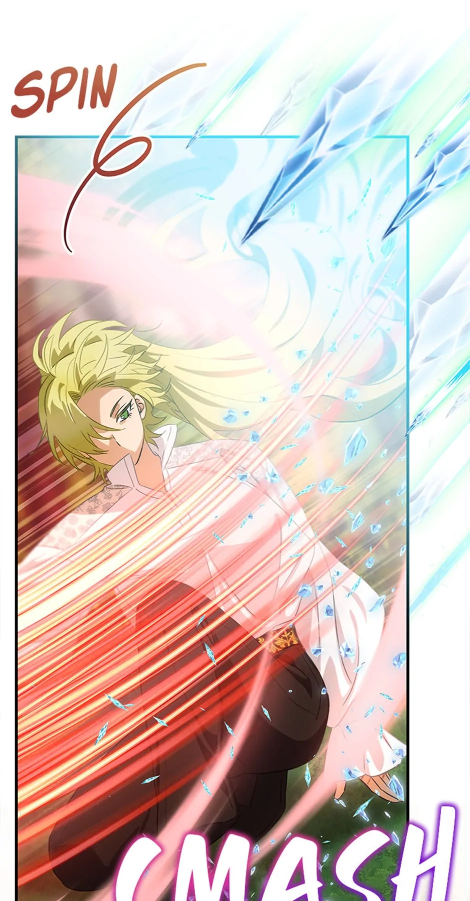  Chapter 72 page 54 - 