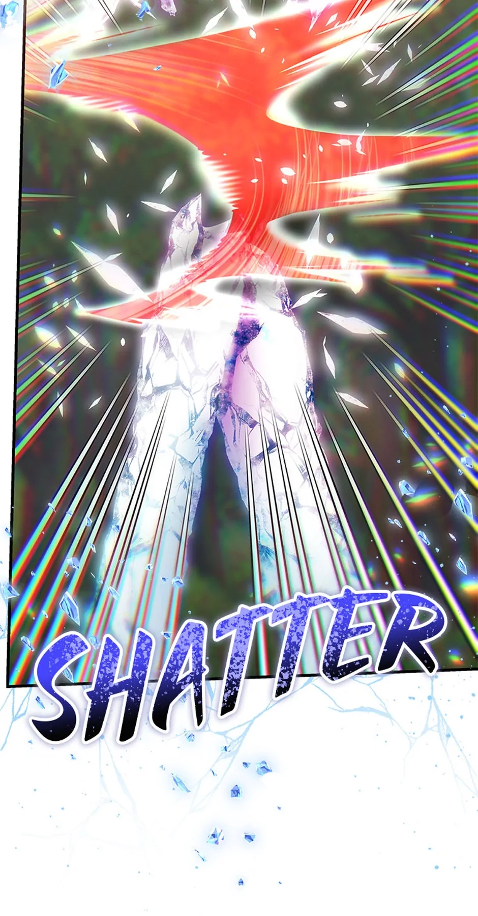  Chapter 72 page 57 - 