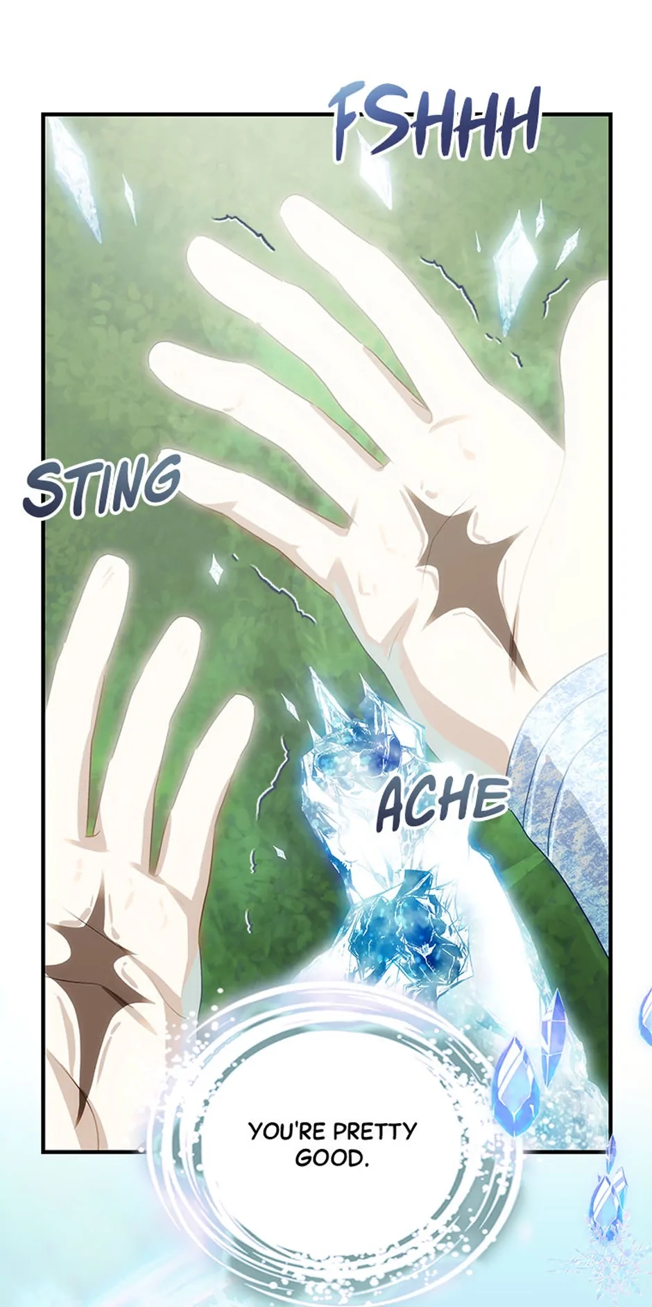  Chapter 72 page 58 - 