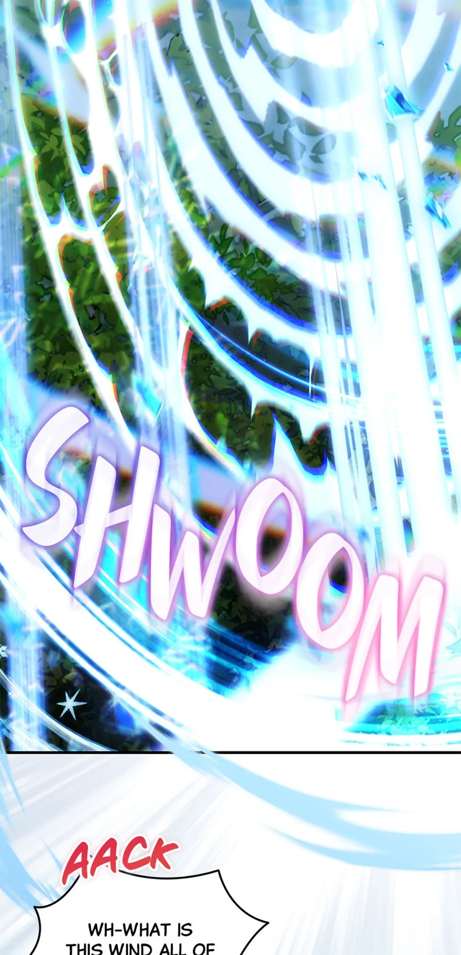  Chapter 72 page 7 - 