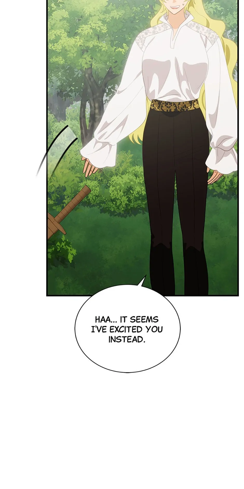 Chapter 72 page 61 - 