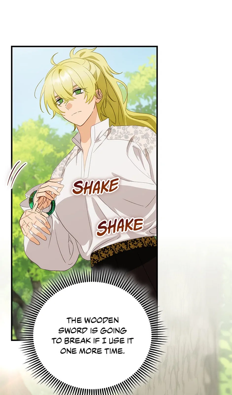  Chapter 72 page 62 - 