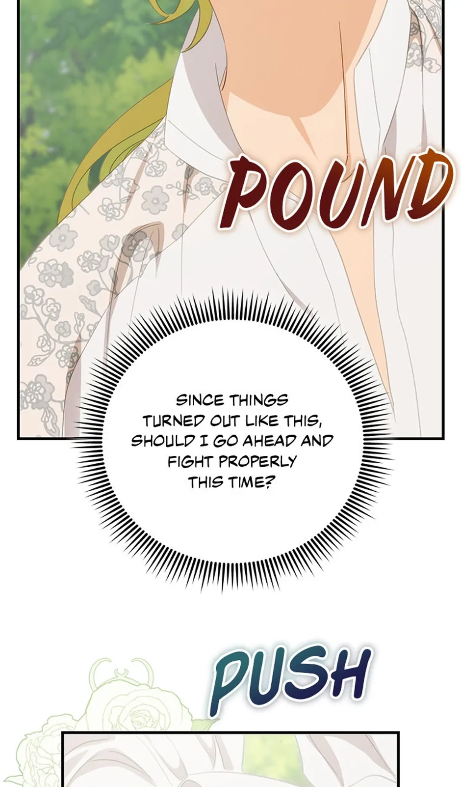  Chapter 72 page 65 - 