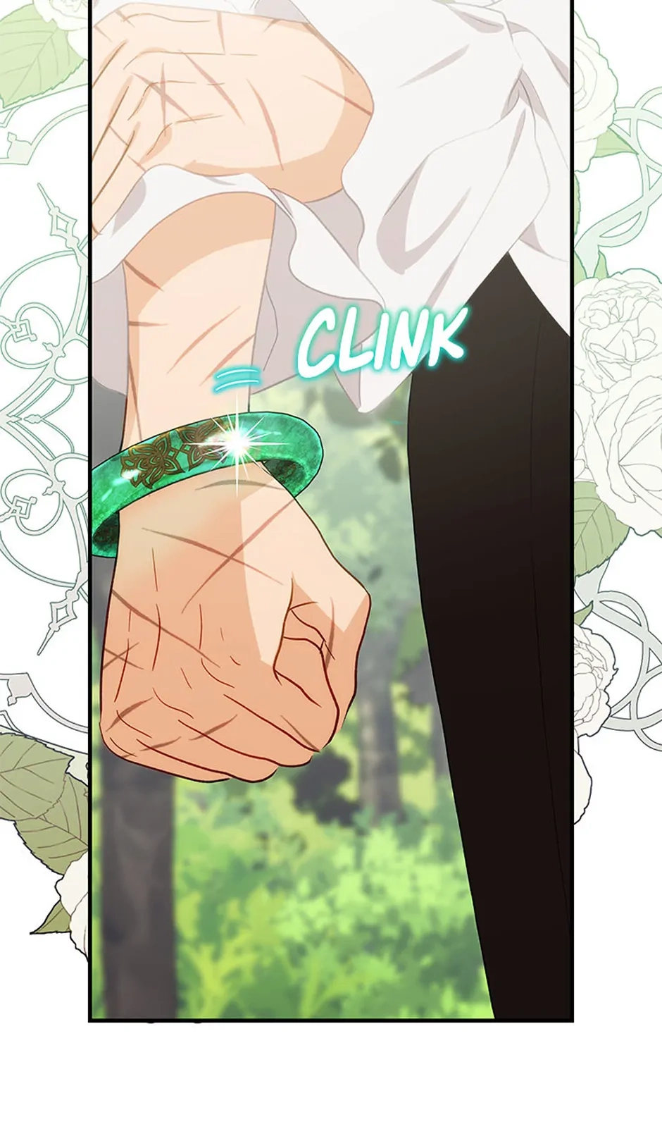  Chapter 72 page 66 - 
