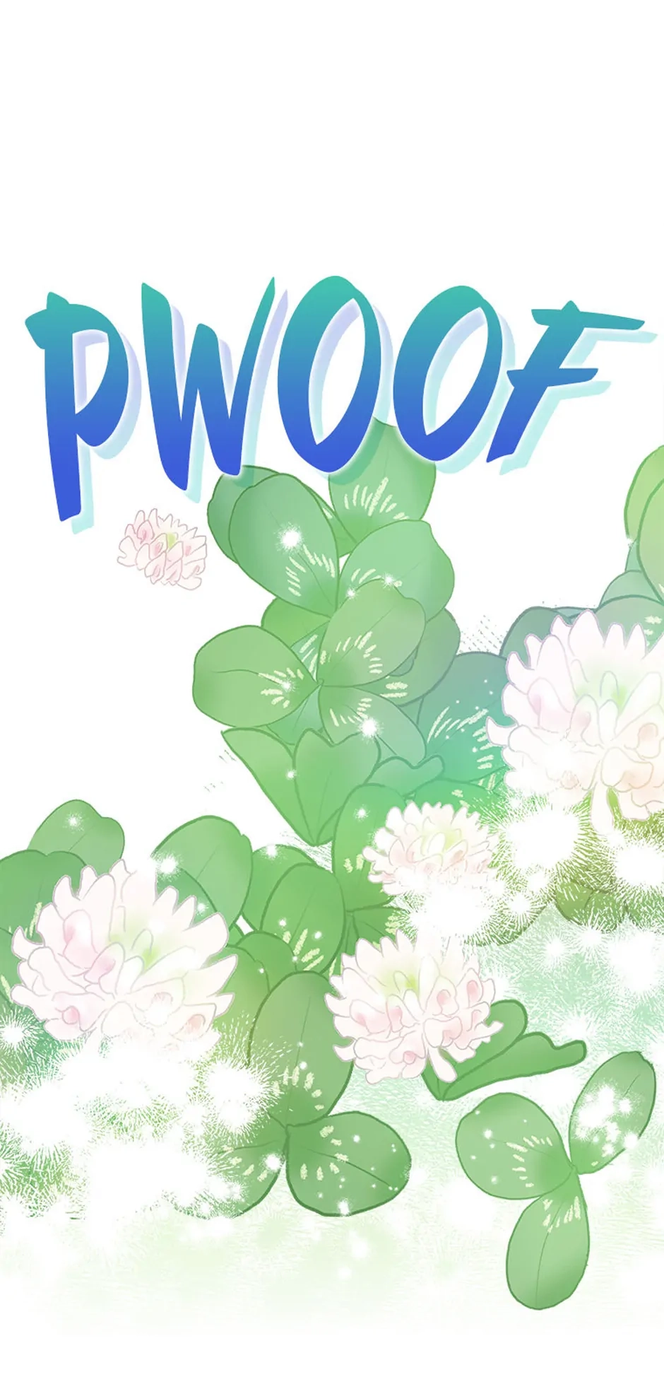  Chapter 72 page 70 - 