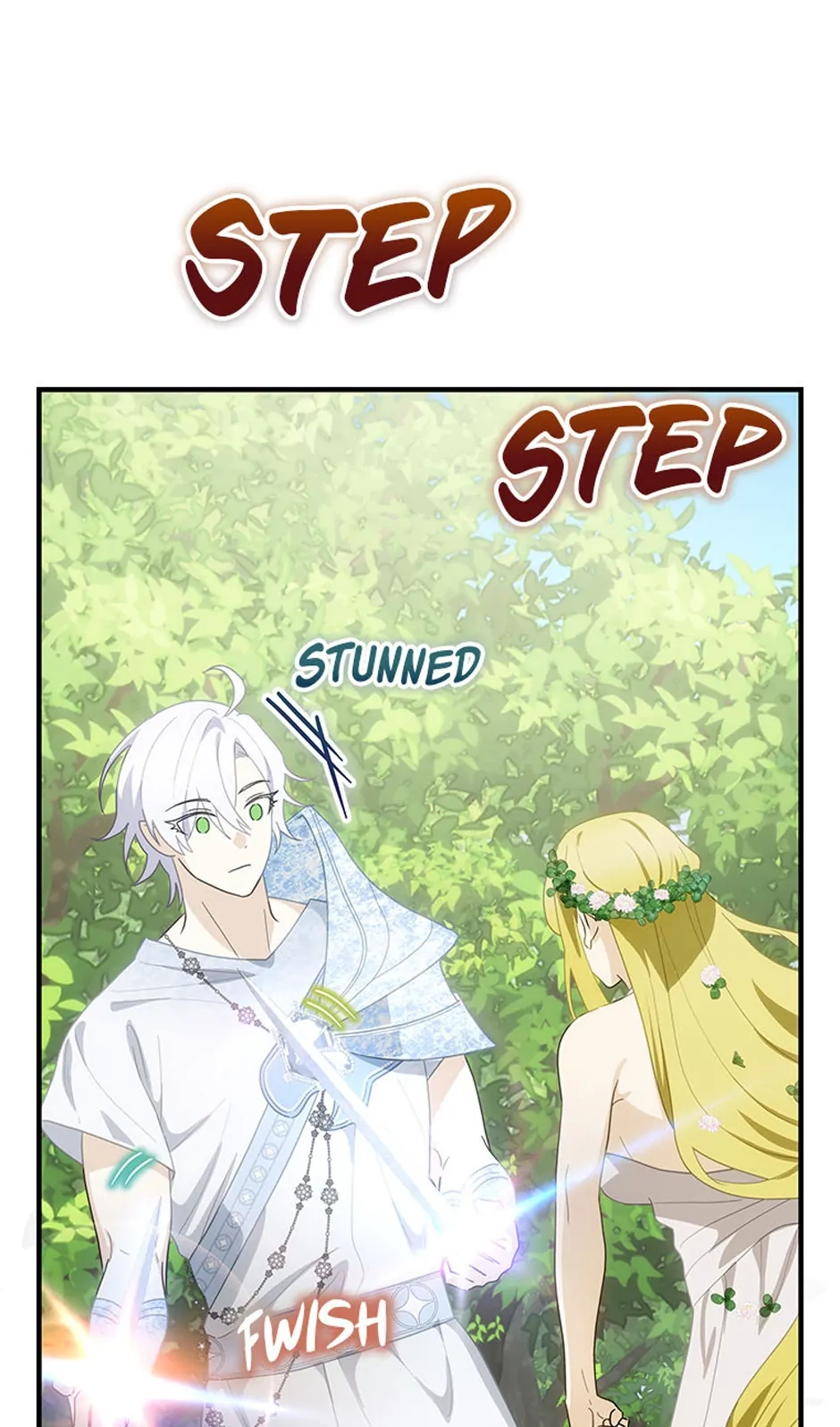  Chapter 72 page 71 - 