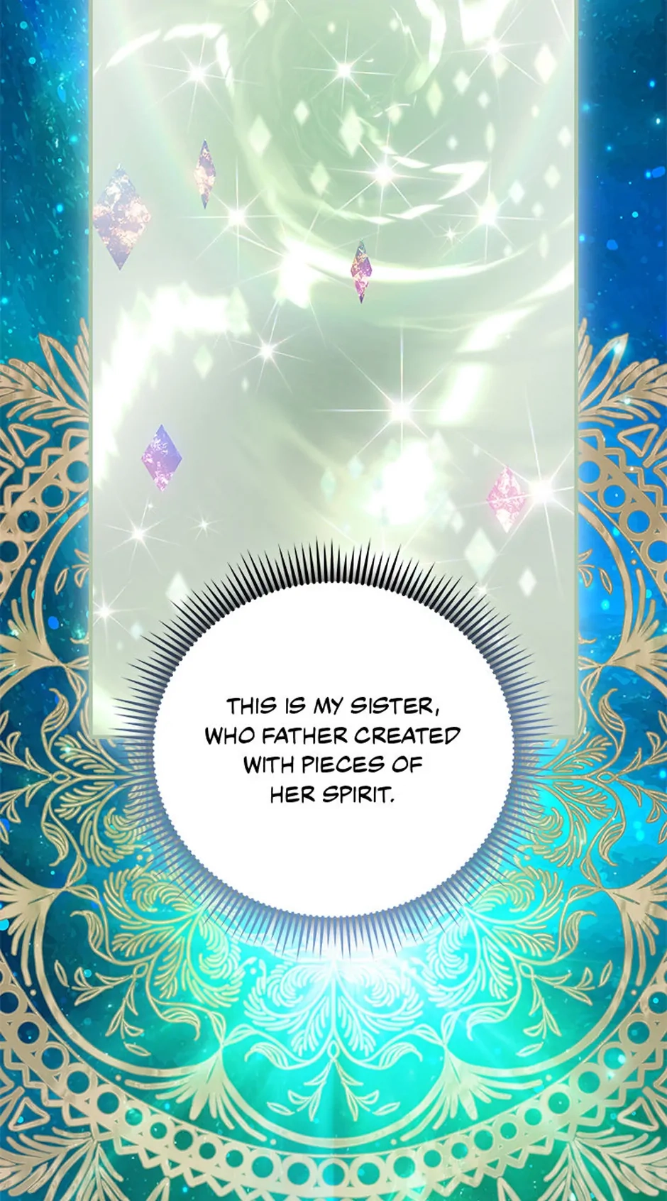  Chapter 72 page 77 - 