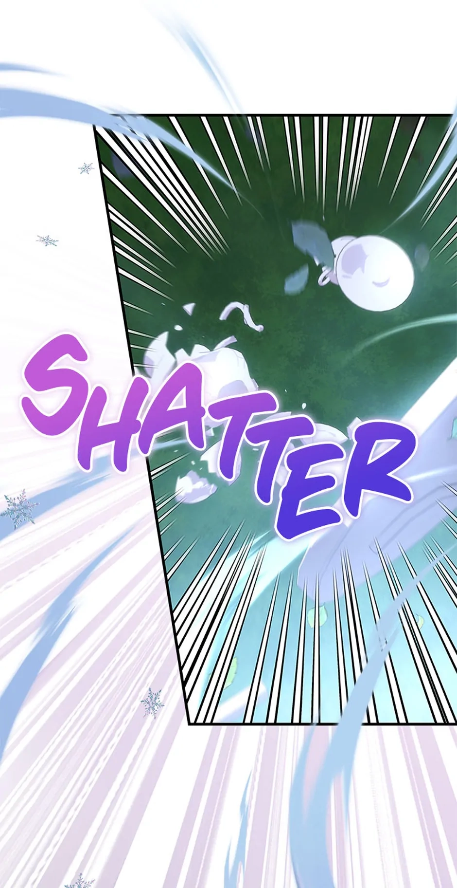  Chapter 72 page 9 - 