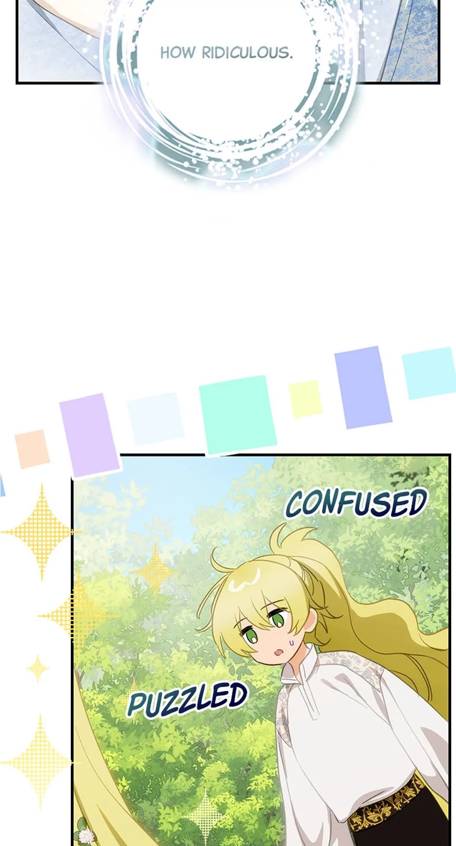  Chapter 72 page 81 - 