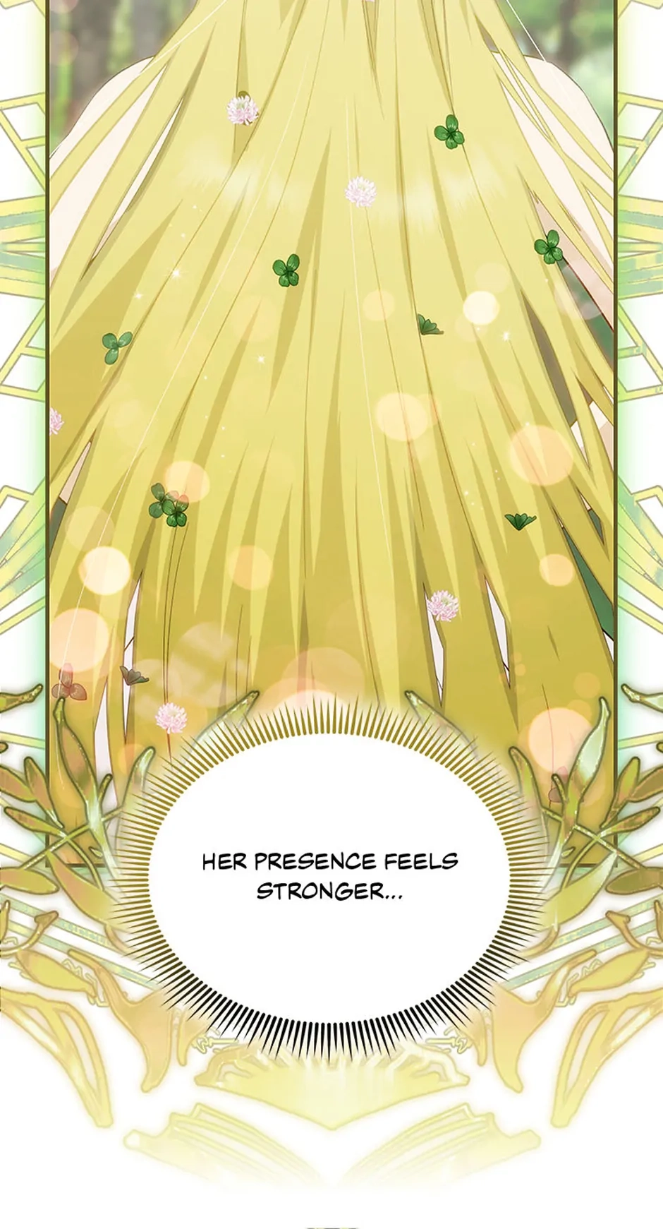  Chapter 72 page 83 - 