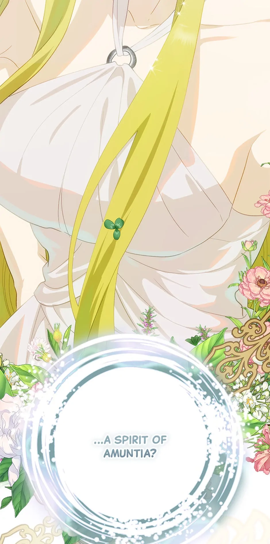  Chapter 72 page 86 - 