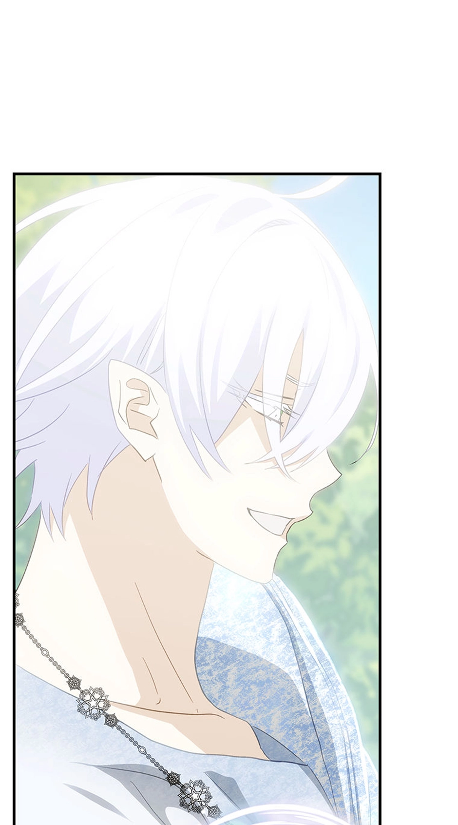  Chapter 73 page 1 - 