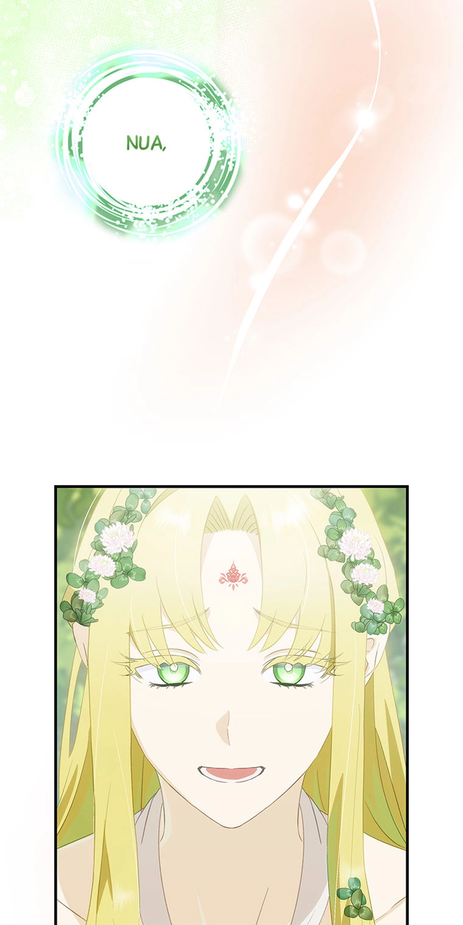  Chapter 73 page 11 - 
