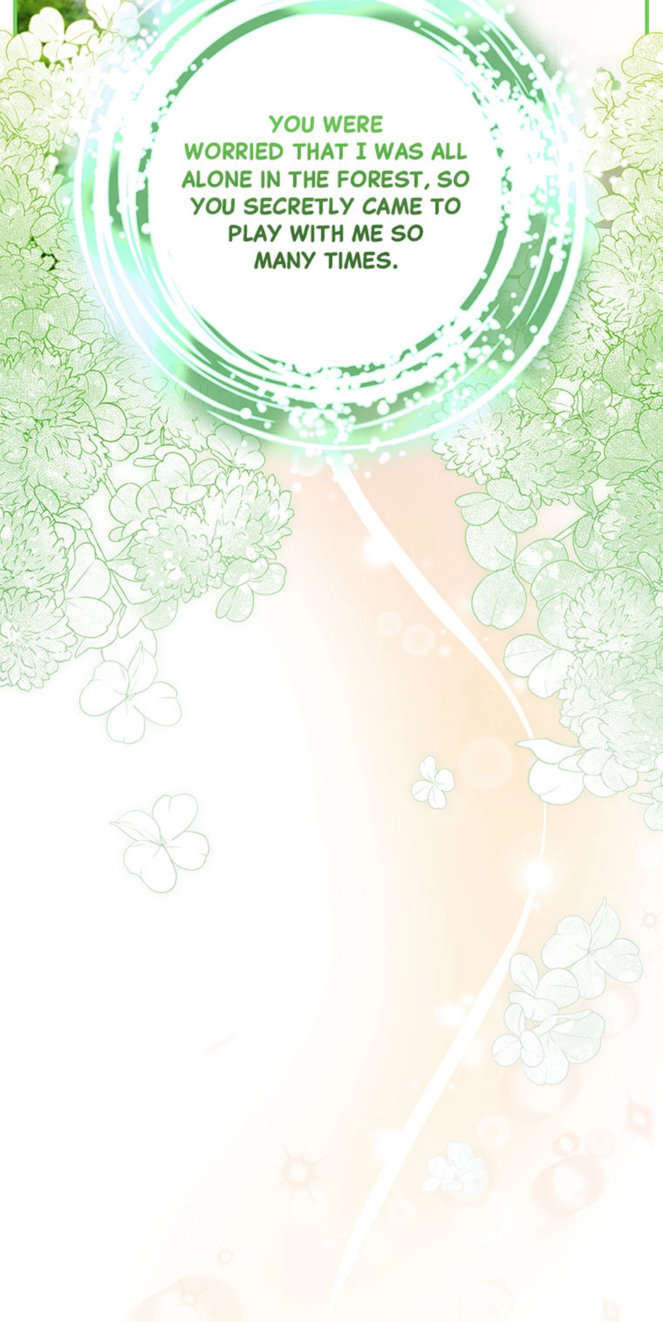  Chapter 73 page 14 - 