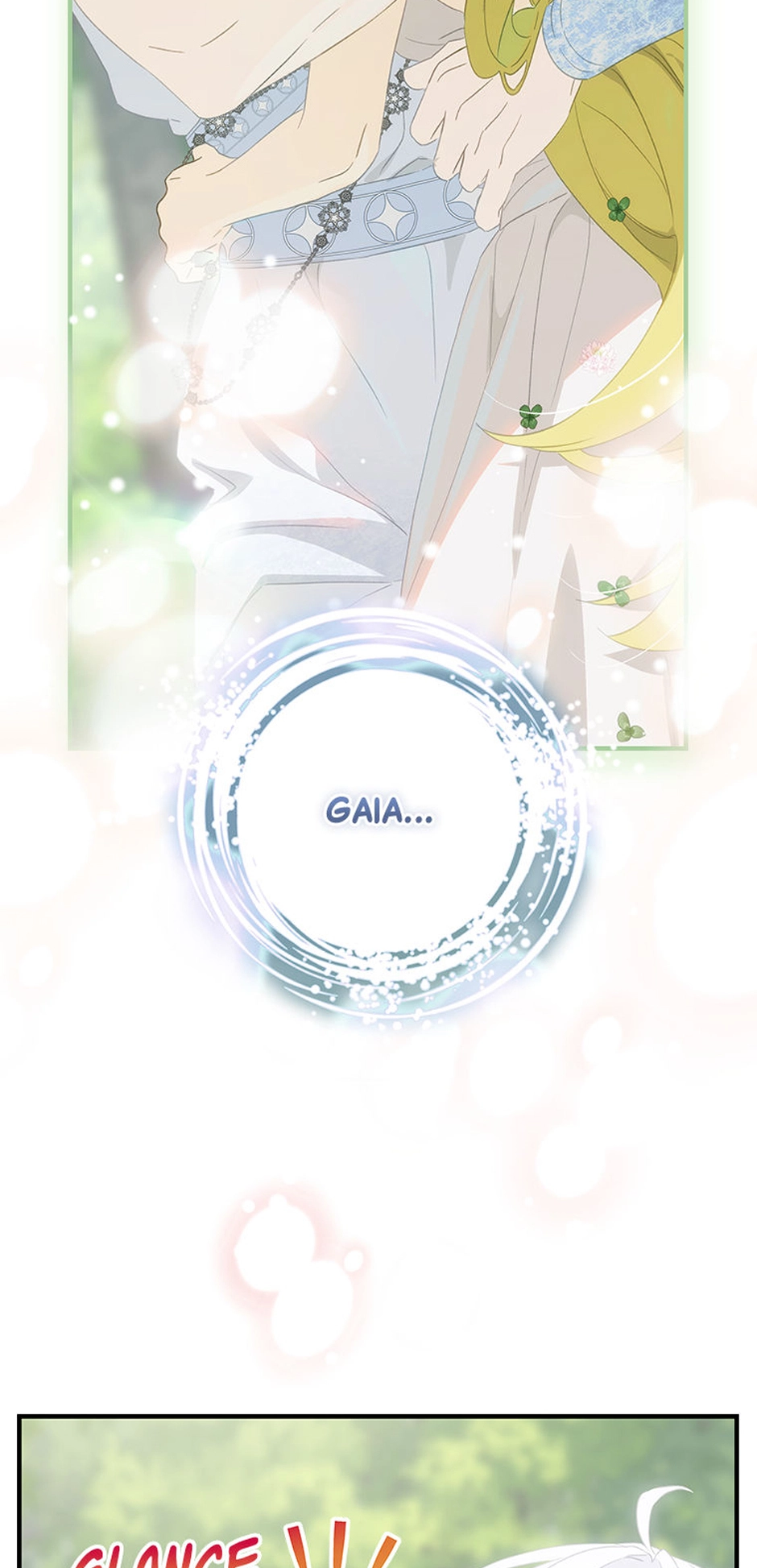  Chapter 73 page 17 - 