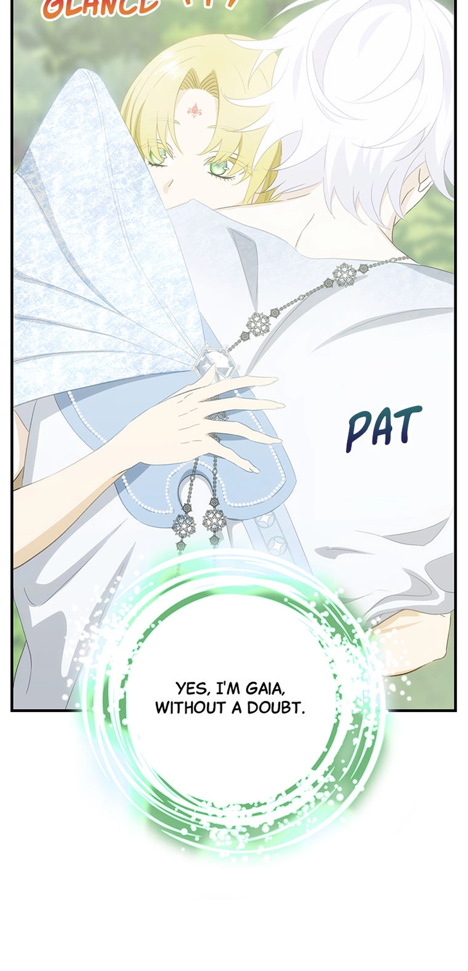 Chapter 73 page 18 - 