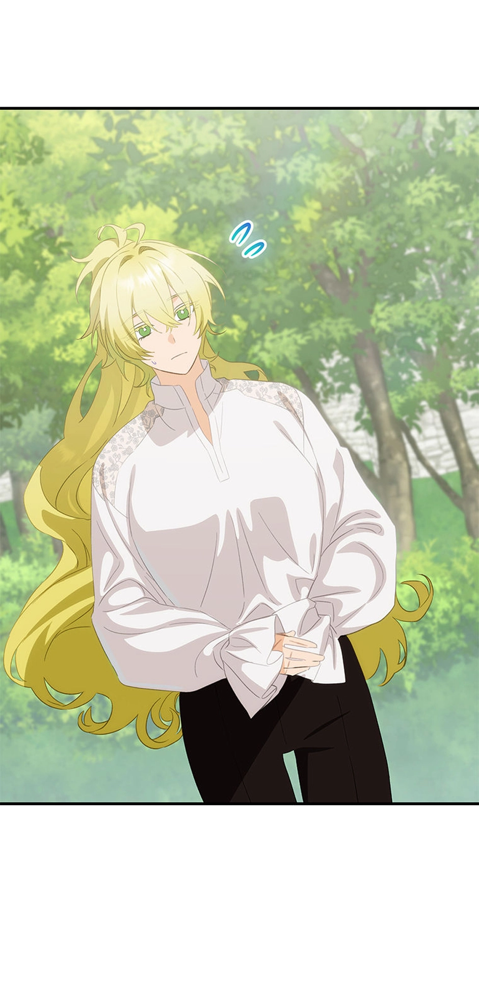  Chapter 73 page 19 - 