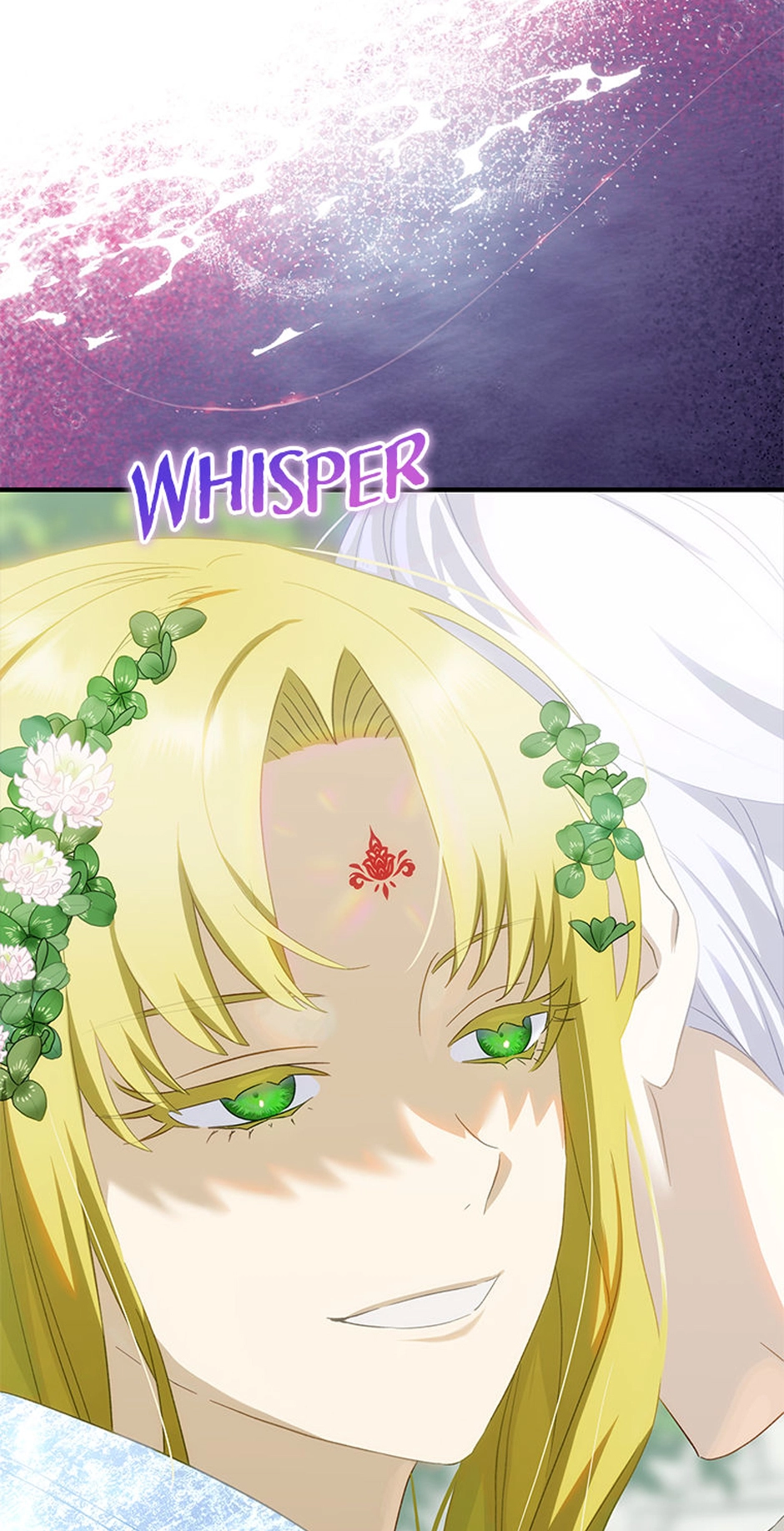  Chapter 73 page 21 - 