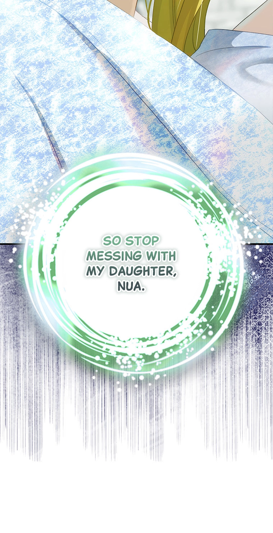  Chapter 73 page 22 - 