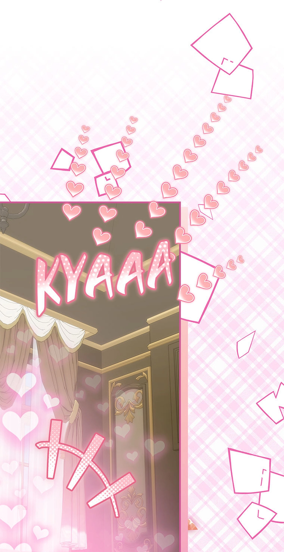  Chapter 73 page 25 - 