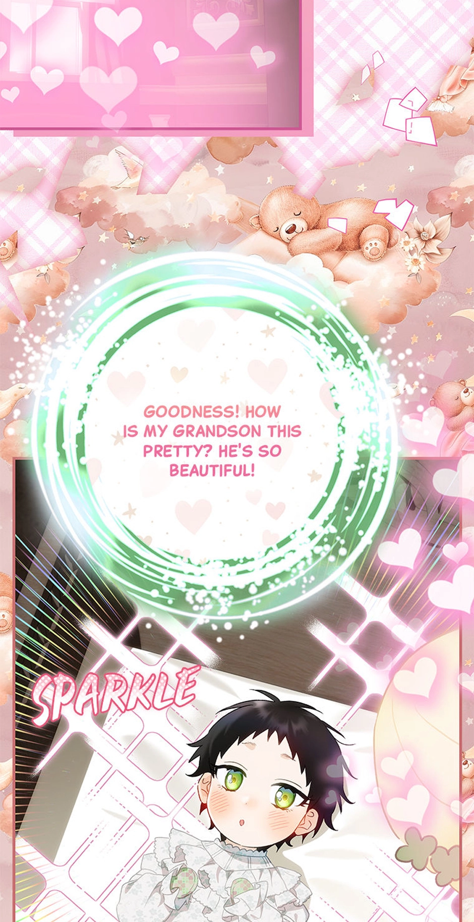  Chapter 73 page 26 - 