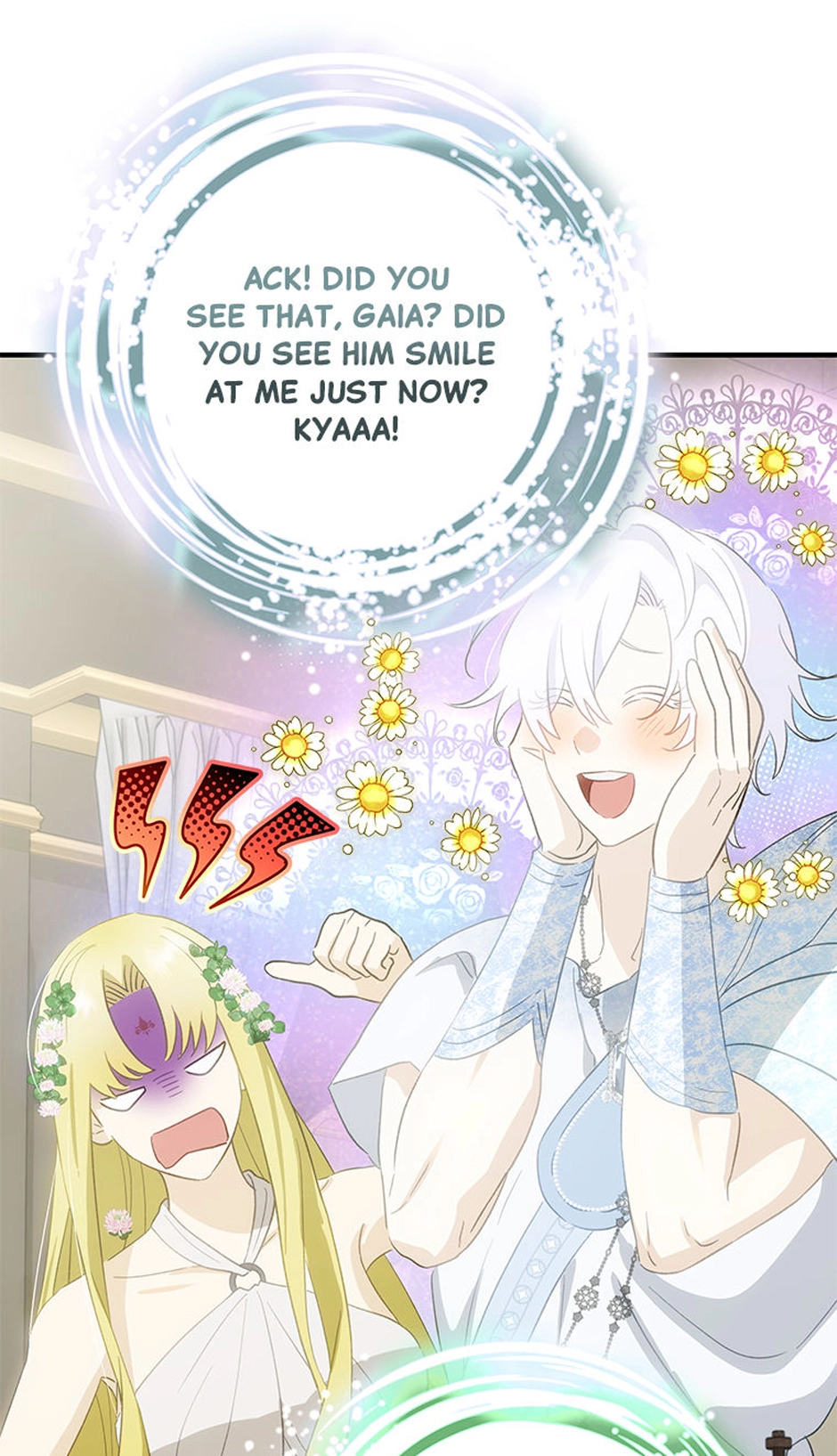 Chapter 73 page 29 - 
