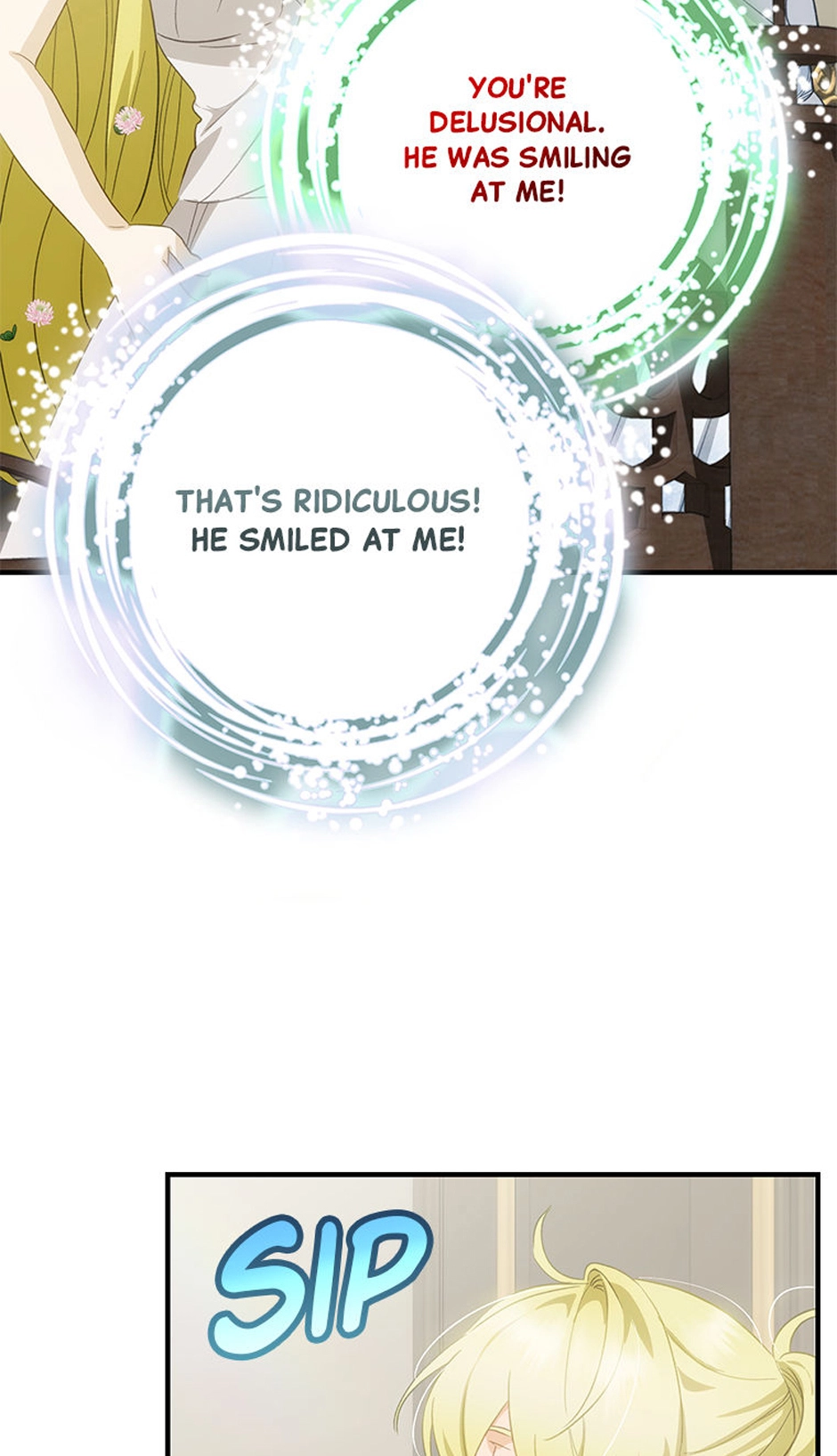  Chapter 73 page 30 - 