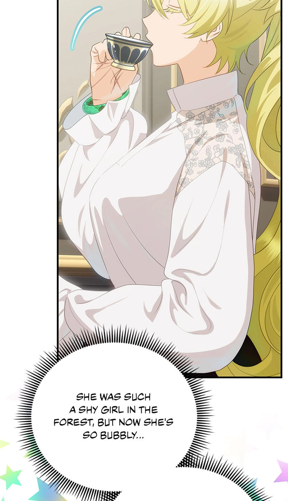  Chapter 73 page 31 - 