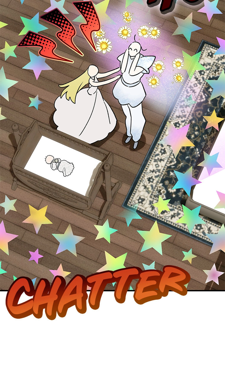  Chapter 73 page 33 - 