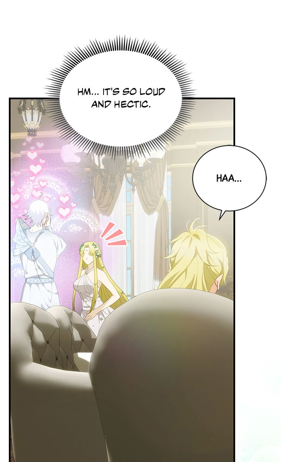  Chapter 73 page 34 - 