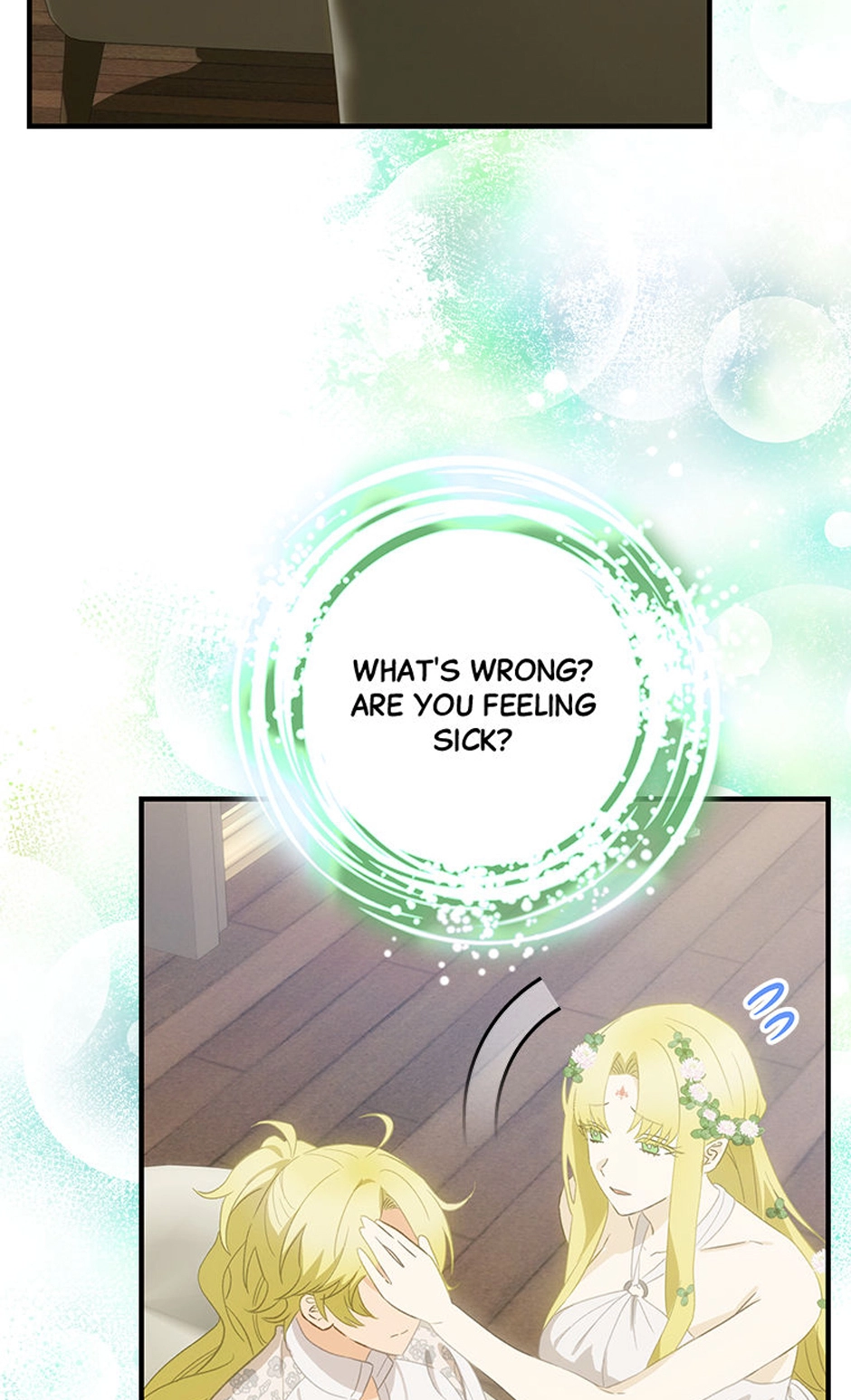  Chapter 73 page 35 - 