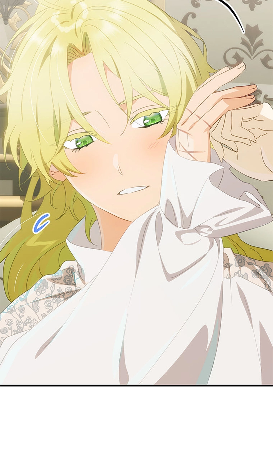  Chapter 73 page 37 - 