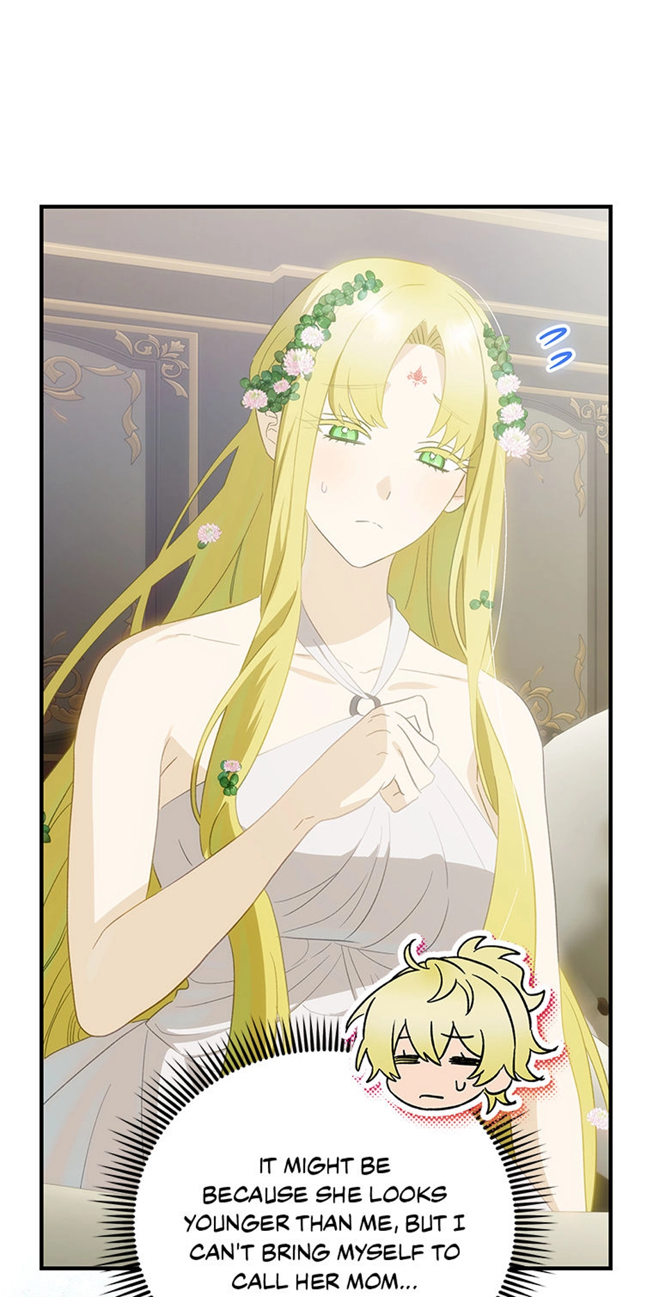  Chapter 73 page 38 - 