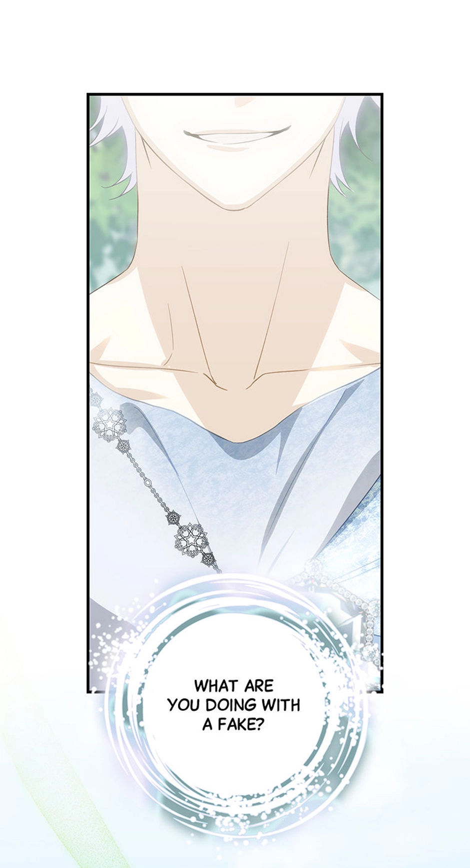  Chapter 73 page 5 - 